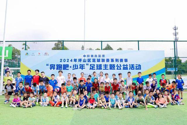 美籍家族深耕锂电池行业，年赚4亿资产仍超130亿
