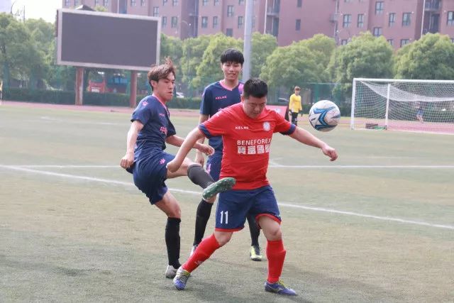 阿什拉夫重返赛场，巴黎圣日耳曼决战的秘密武器