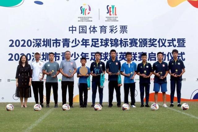 阿尔特塔谈合同问题：我希望继续留在阿森纳